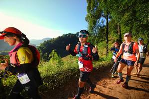 BIB: 
                            <button type="button" onclick="openModal(19176699)" class="btn btn-primary btn-sm float-right btn-popup" data-toggle="modal" data-target=".modal-high-quality">
                        <i class="fas fa-shopping-cart"></i> Add to Cart
                    </button>
                                            <button type="button" onclick="isThisMe(19176699, true)" class="btn btn-success btn-sm float-right btn-popup btn-isme hidden" data-toggle="tooltip" data-placement="bottom" title="นี่คือรูปของคุณใช่ไหม คลิกที่นี่เพื่อเอาเข้าอัลบั้ม">
                        <i class="fas fa-plus"></i> Add to album
                    </button>
                    <button type="button" onclick="isThisMe(19176699, false)" class="btn btn-warning btn-sm float-right btn-popup btn-isnotme hidden">
                        <i class="fas fa-ban"></i> Remove from album
                    </button>